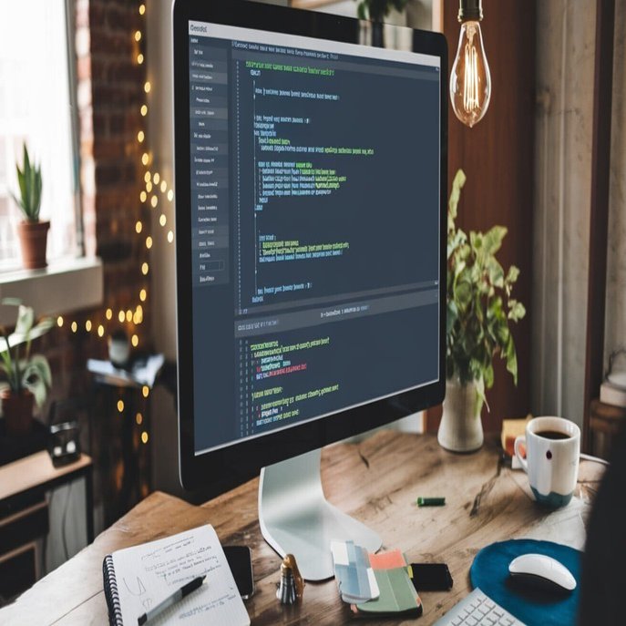 初心者でも簡単！Windowsでのパソコンスペック確認方法ガイド(下