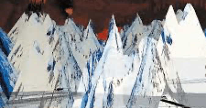 電子の革新が告げた新世紀 - Kid A/Radiohead (2000)｜気まぐれレコード