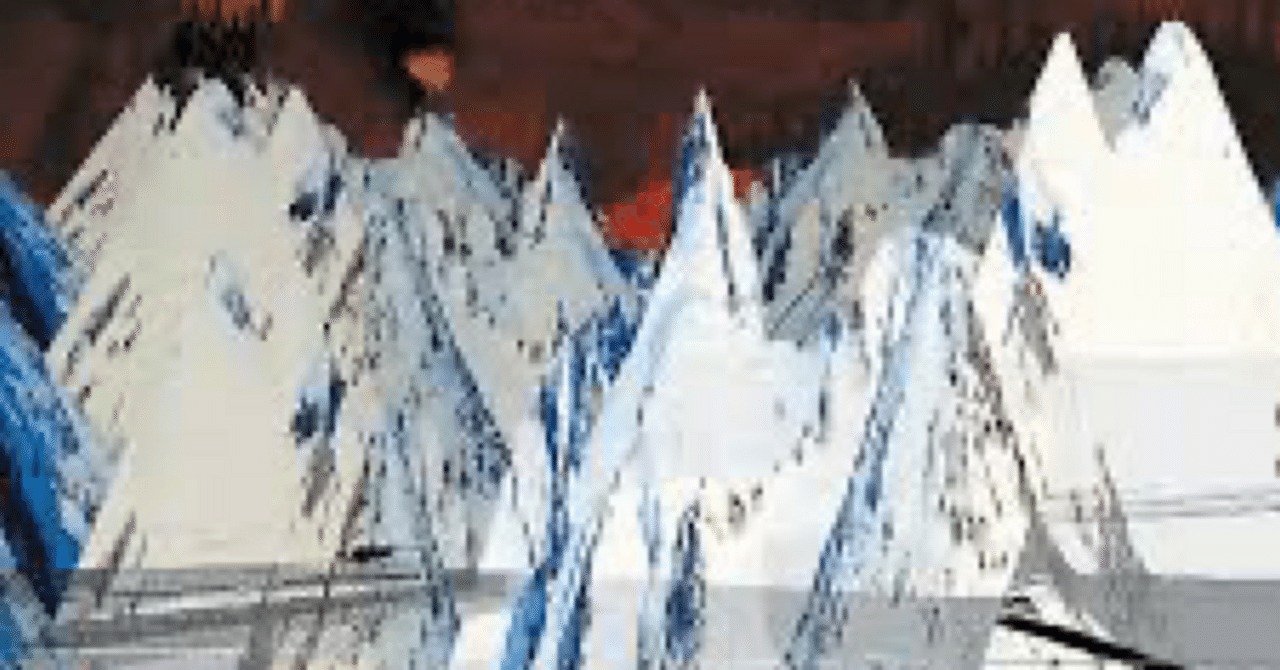 電子の革新が告げた新世紀 - Kid A/Radiohead (2000)｜気まぐれレコード