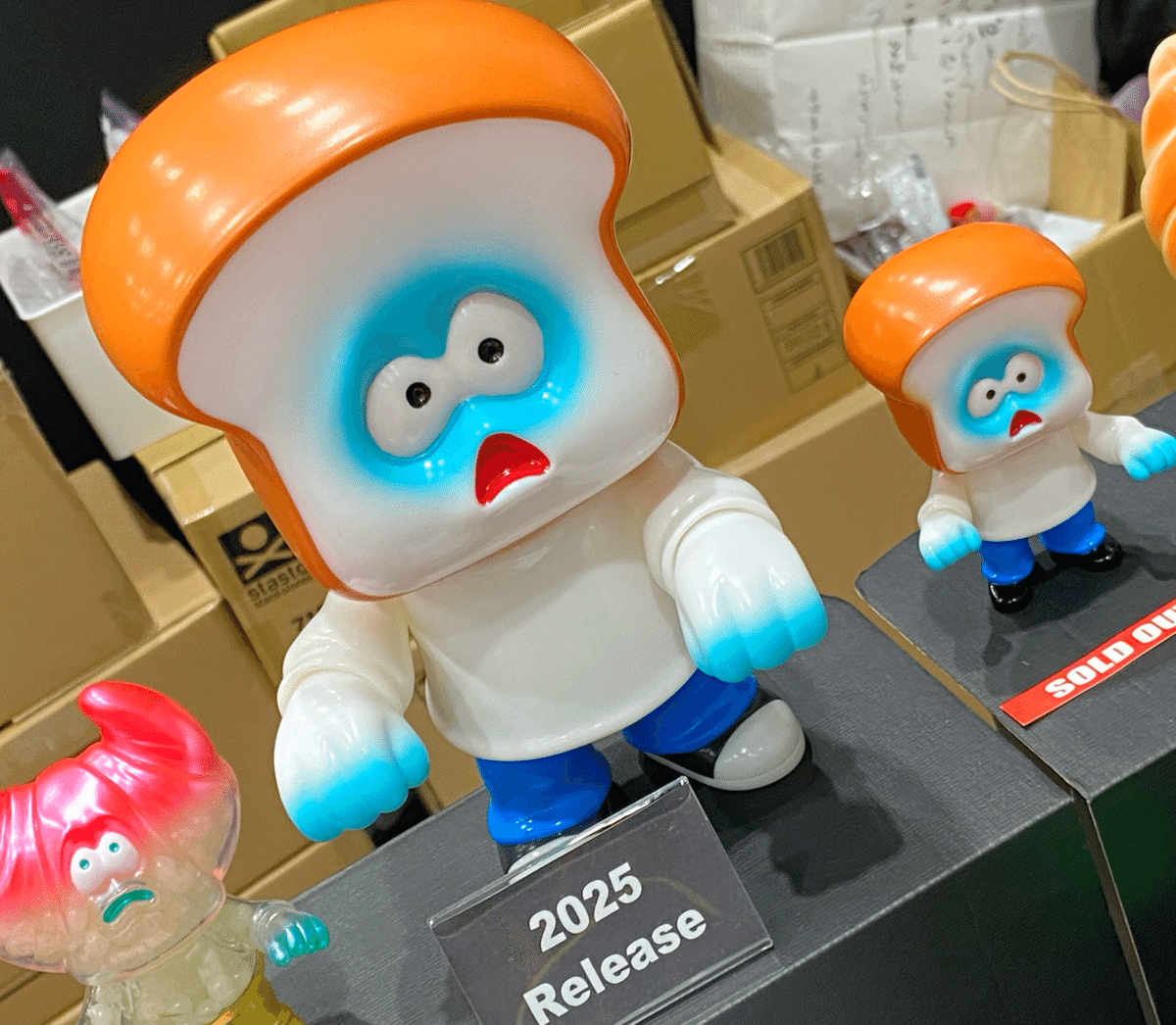 デザフェス デザフェス