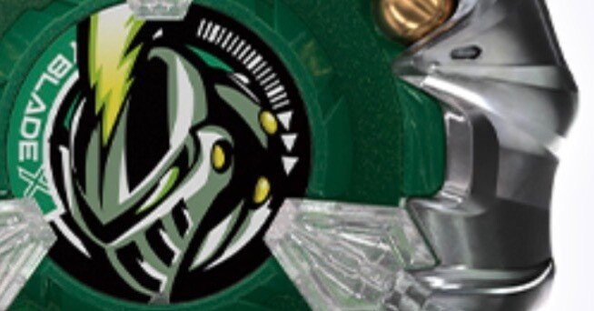 b00a0109650e79a18afa941bba6cd7