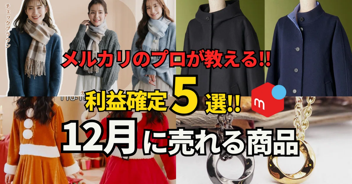 古着で月5万円❗️主婦に大人気❗️古着で稼ぎたい人必見❗️ 【公式通販】