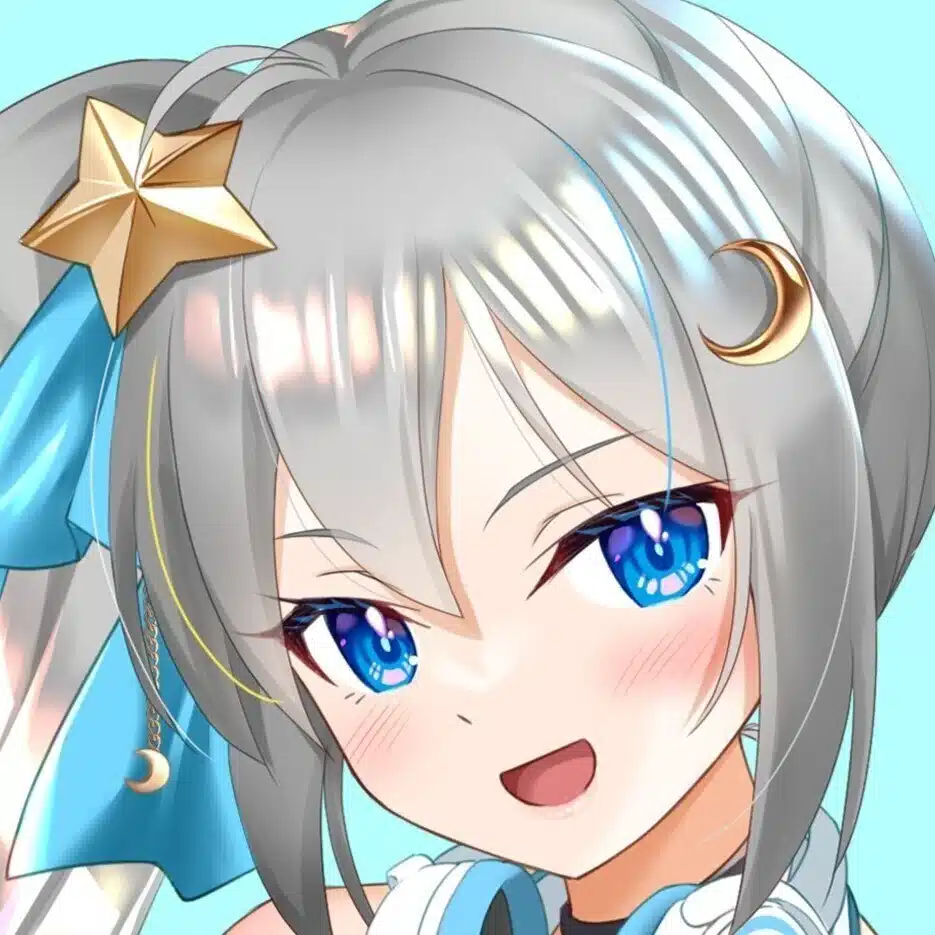 一ノ瀬星空