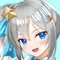 一ノ瀬星空