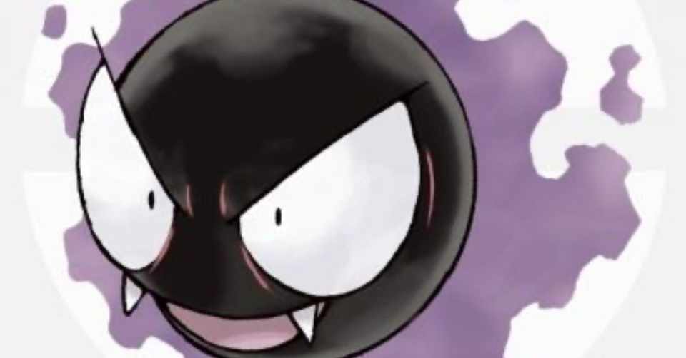 ベストポケモン インド ぞう ディズニー画像のすべて