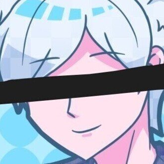 はるちゃん / harutyan19