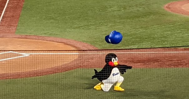 柳原良平主義〜RyoheIZM 36〜｜アンクル編集子