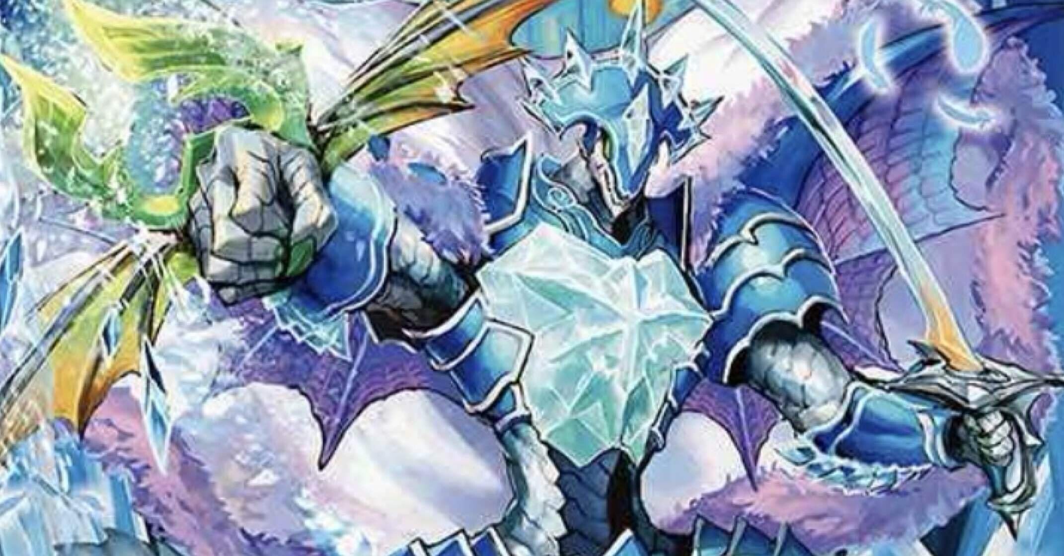 3d90e76b9502672eb5d87b632ff78d