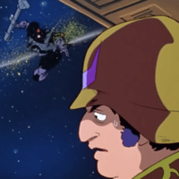 ランバ ラルは35歳 菰田将司 Note