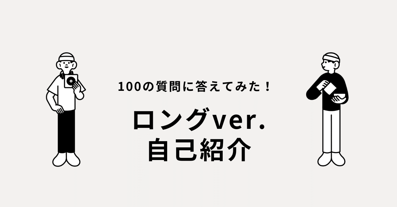 9763154530_4