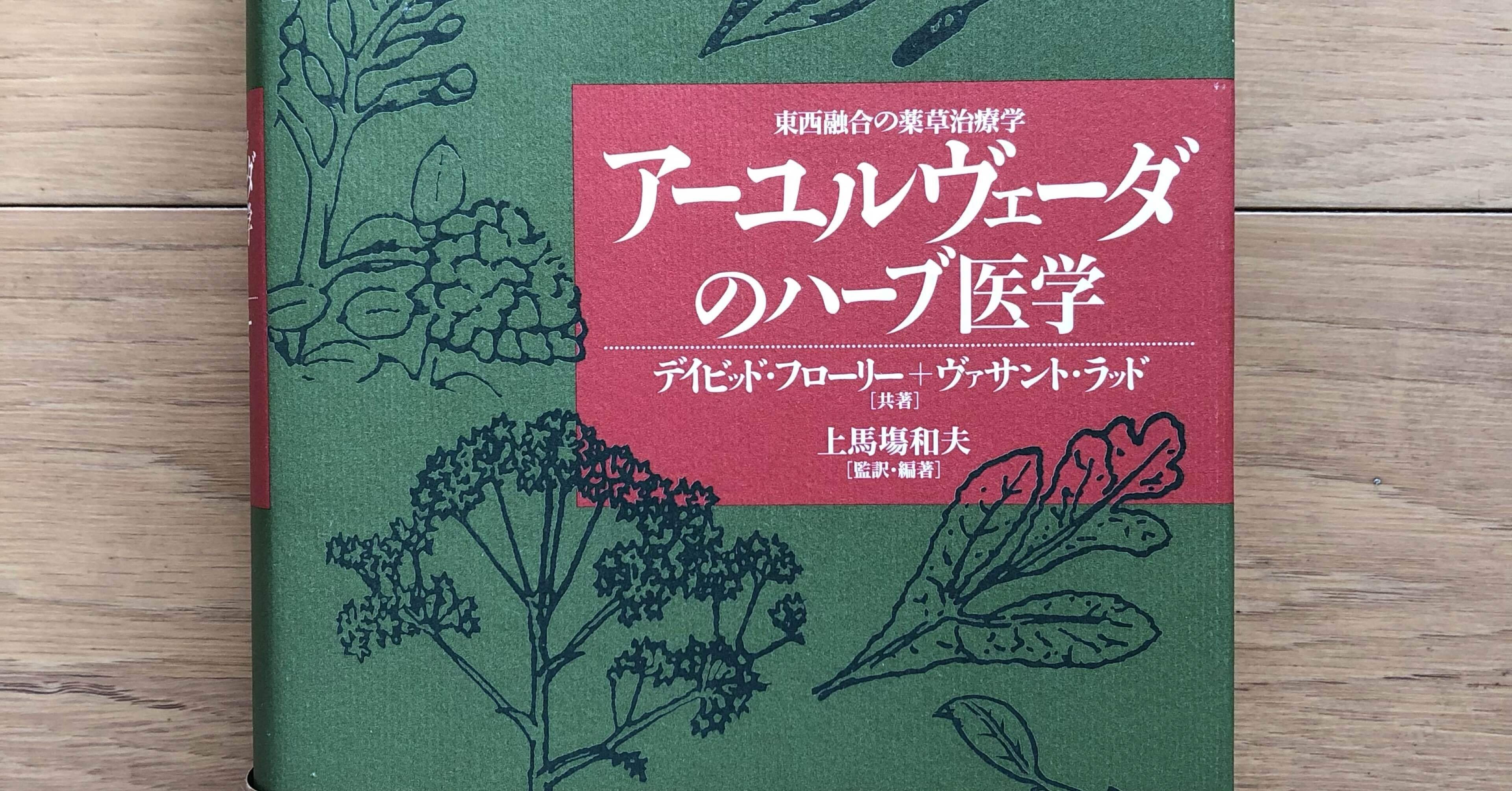 6b29012798132f035315d0551caa31