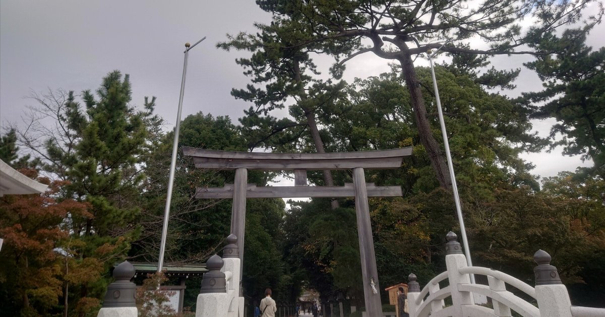 7万円です。日本の神社 7万円です。日本の神社 Discover Tokyo's