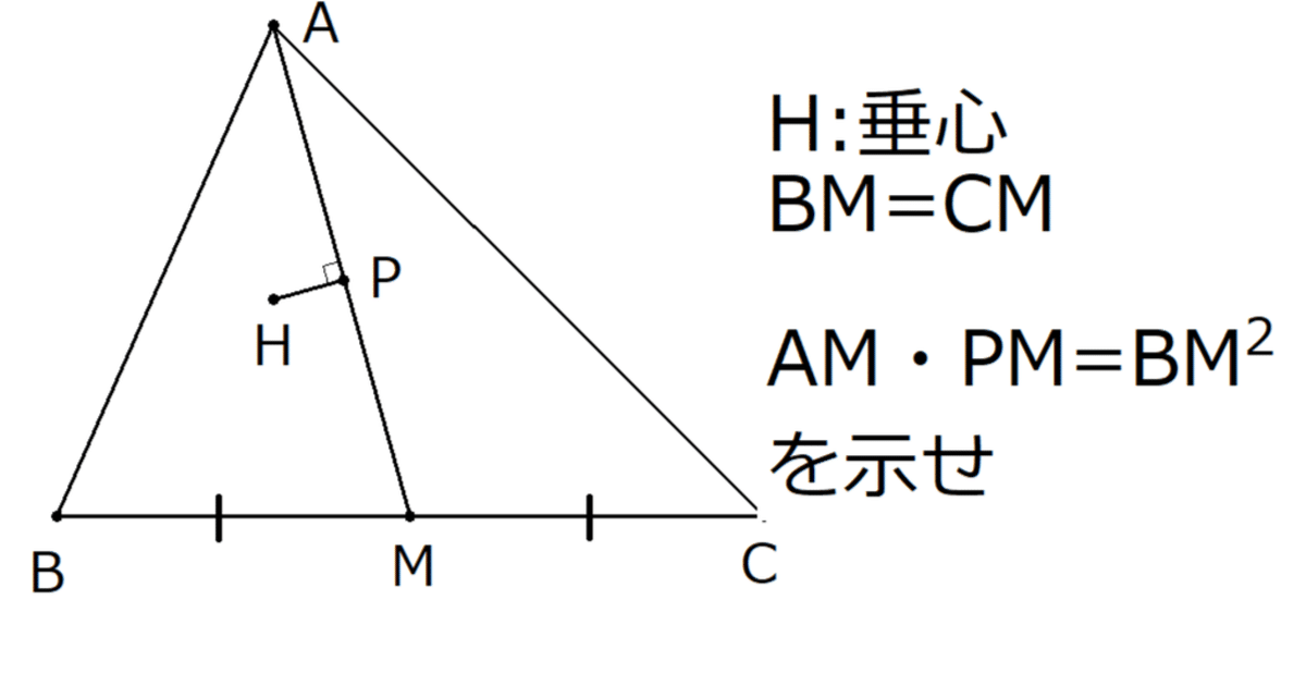 21世紀の日医大数学 -2011年- - ちょぴん先生の数学部屋