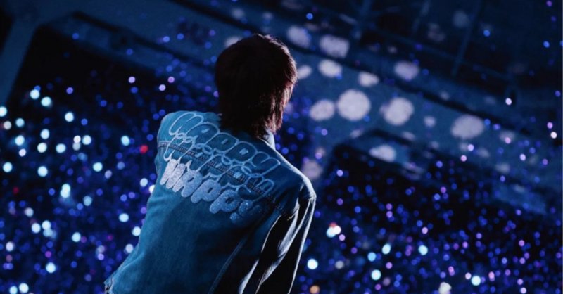 BTSJIN」の人気タグ記事一覧｜note ――つくる、つながる、とどける。