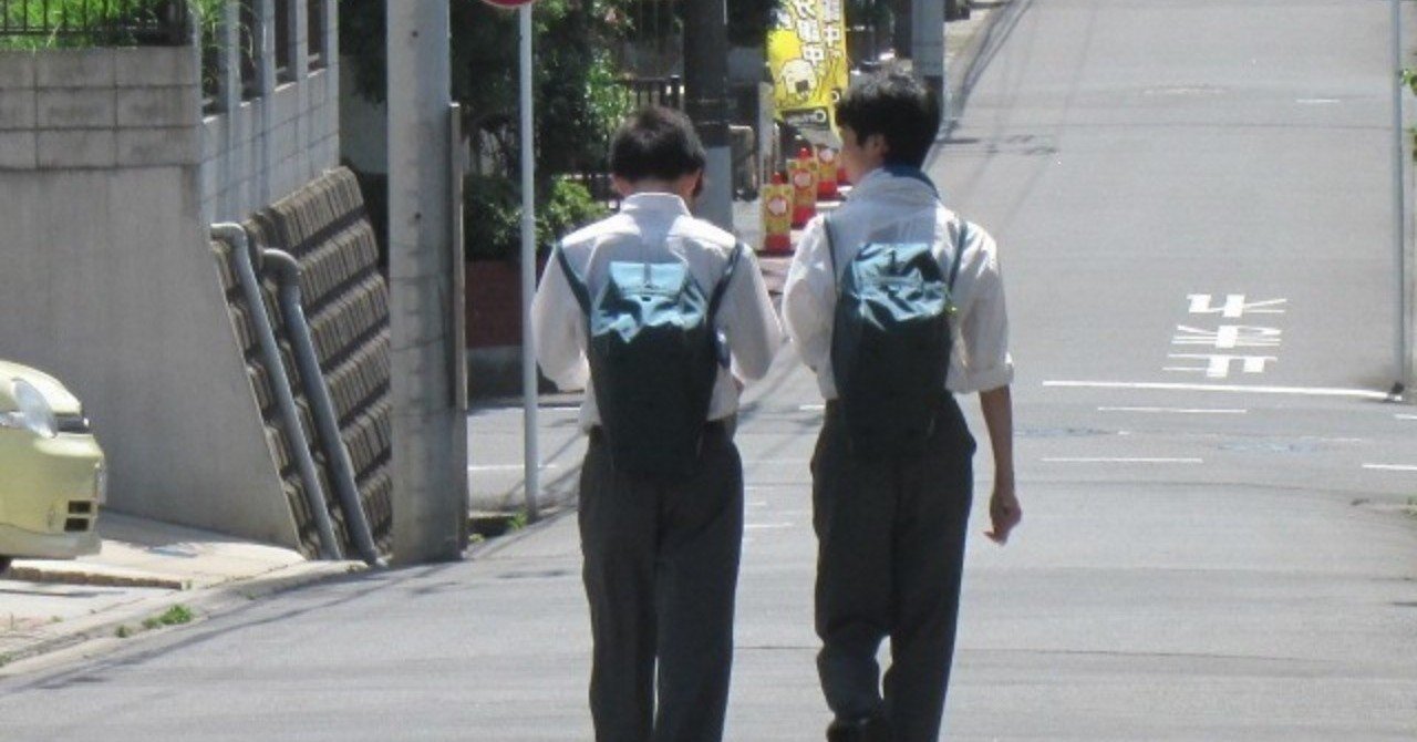 10代の若者の身長低下がとまらない 荒川和久 結婚滅亡 著者 10代の若者の身長低下がとまらない 荒川和久 結婚滅亡 著者