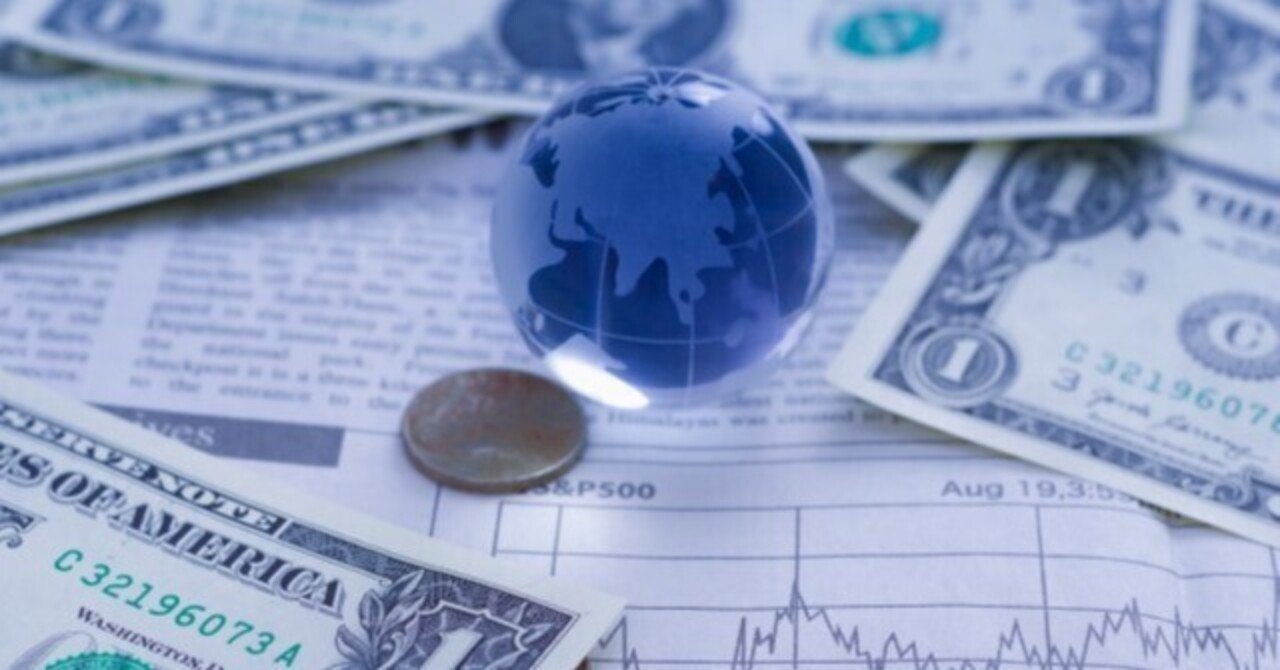 今後も成長が期待できるＥＴＦ（上場投資信託）の仕組みと投資のポイント｜須田幸宏／ＦＰ・中小企業診断士