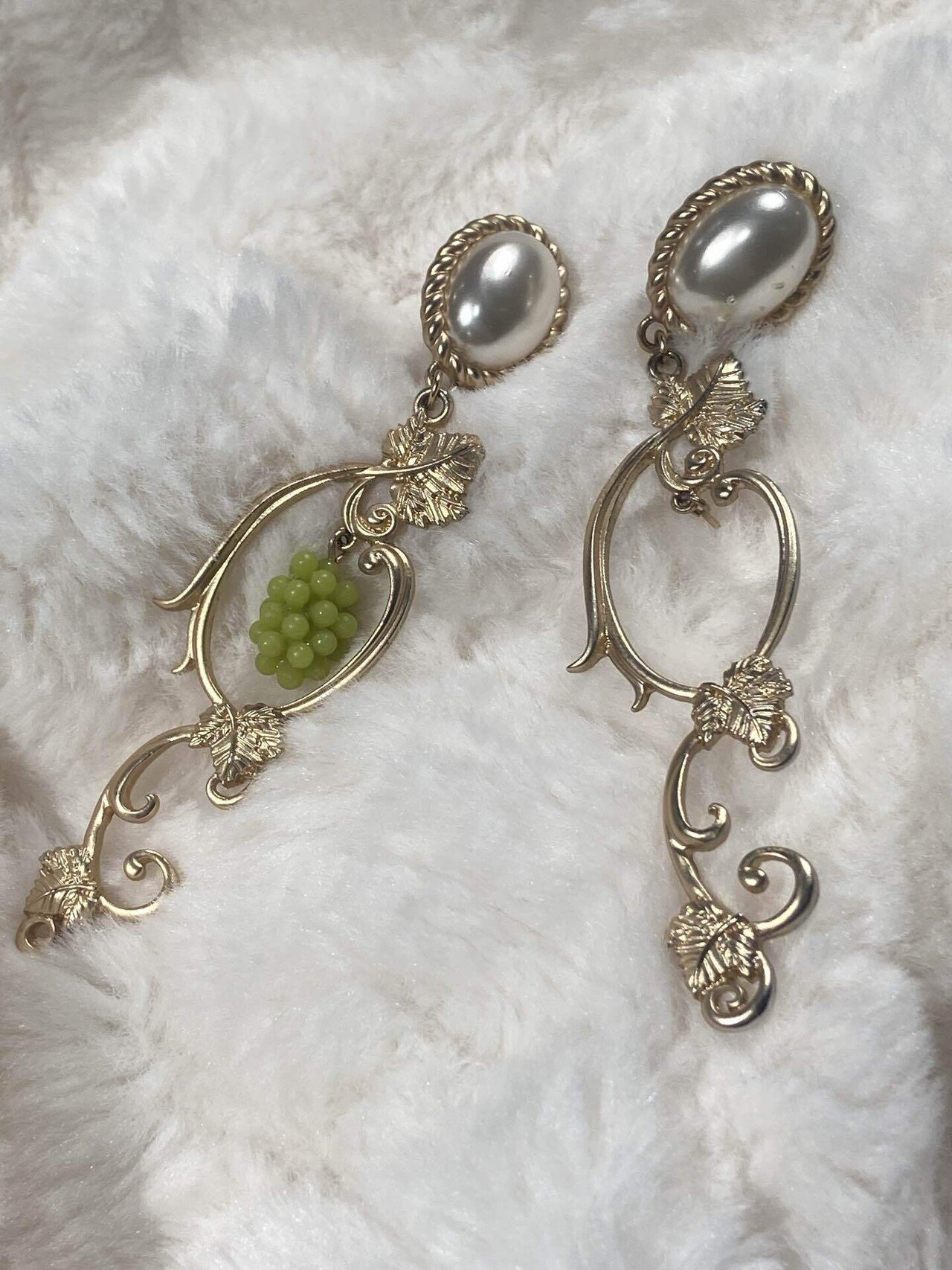 ピアス　リング　イヤカフ　断捨離 ピアス リング イヤカフ 断捨離 ピアス リング イヤカフ 断捨離 ピアス