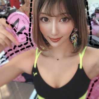 体脂肪率を抑えて1年で美人になる方法 緒方友莉奈 Note