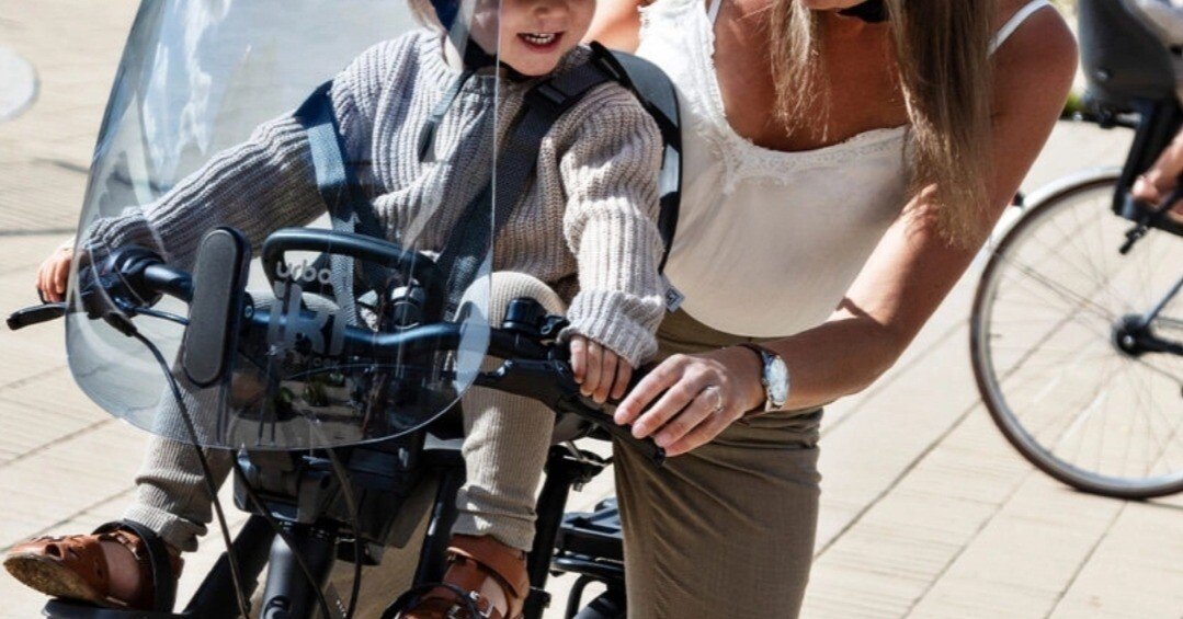 52a1468fa6b43f55bcd72b0aa9fc2f