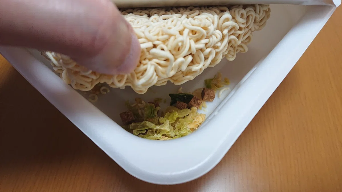 画像4
