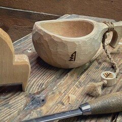 シベリアは極寒の季節へ ❄️🌲☕️｜ソウルオブシベリア｜Soul of Siberia