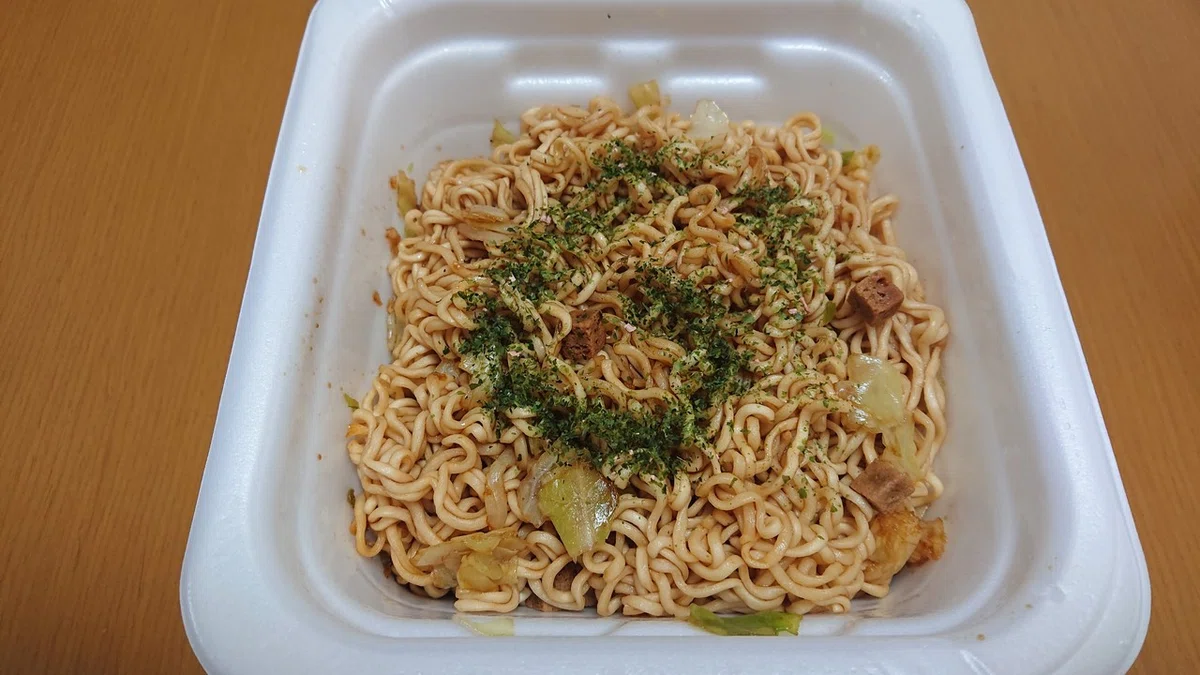 画像9