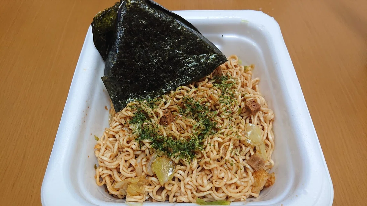 画像10