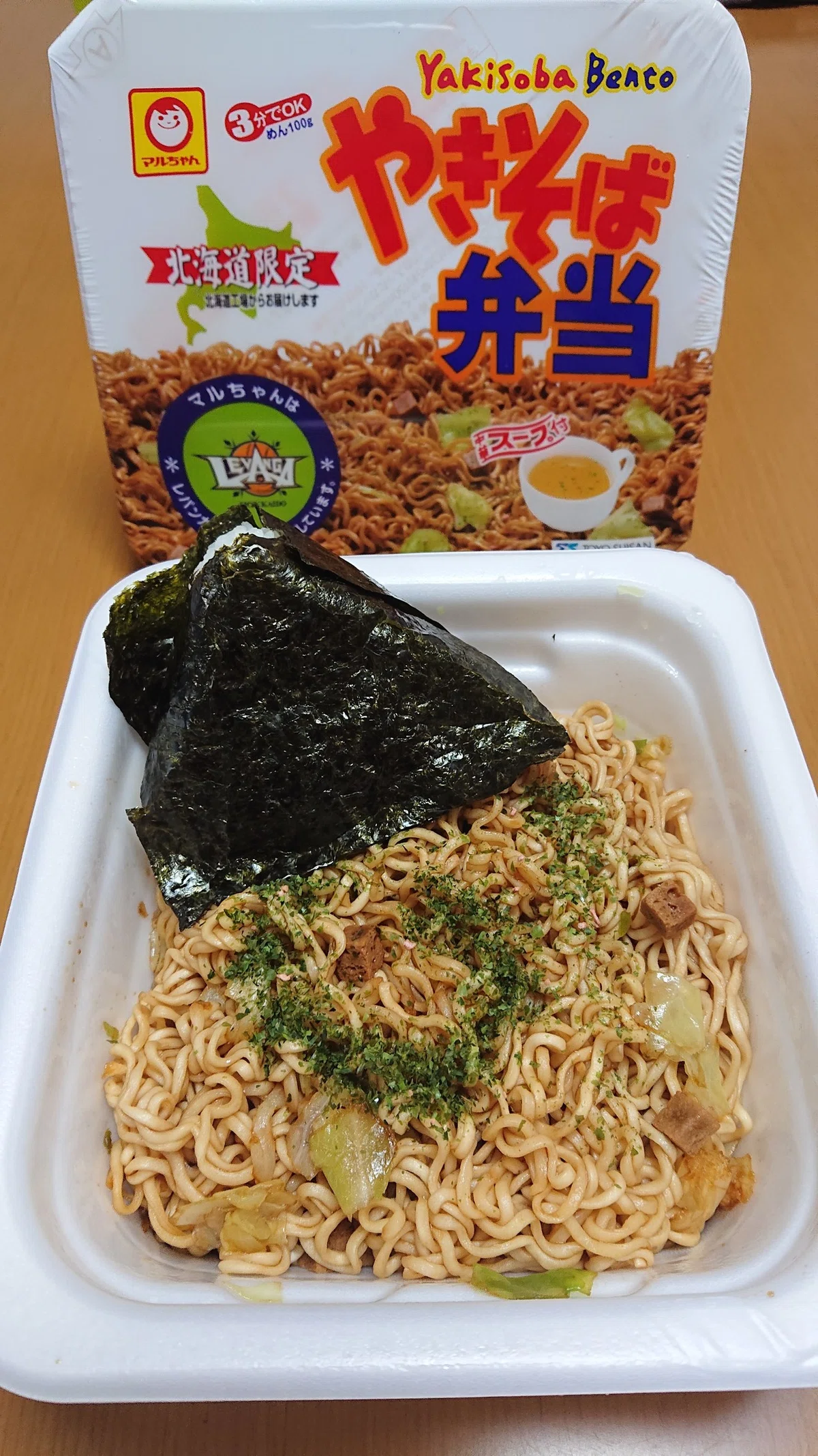 画像12