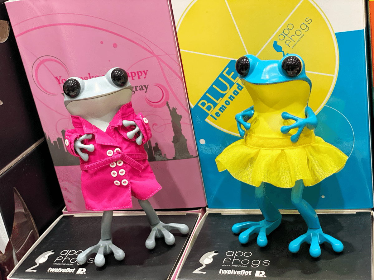 デザフェス デザフェス