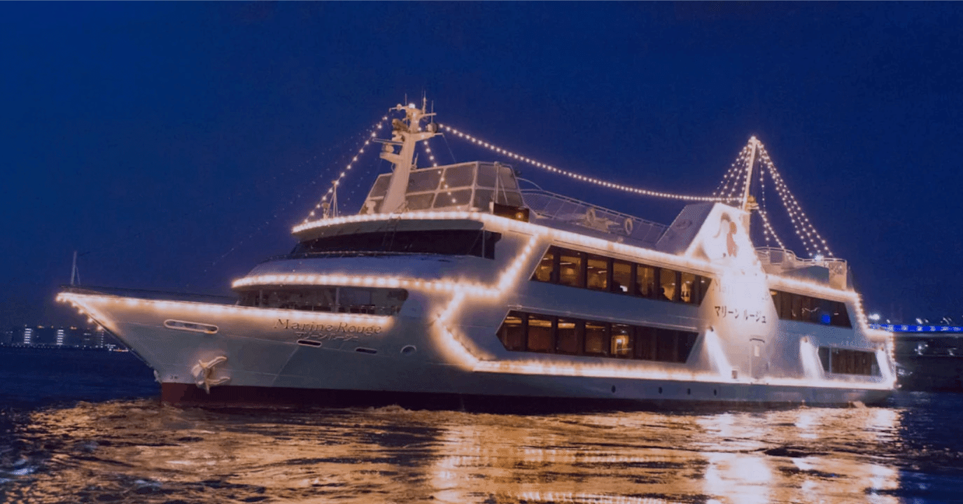 75e3a62b65c6f1fbea6b47f5c131af