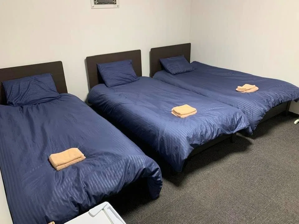 画像11