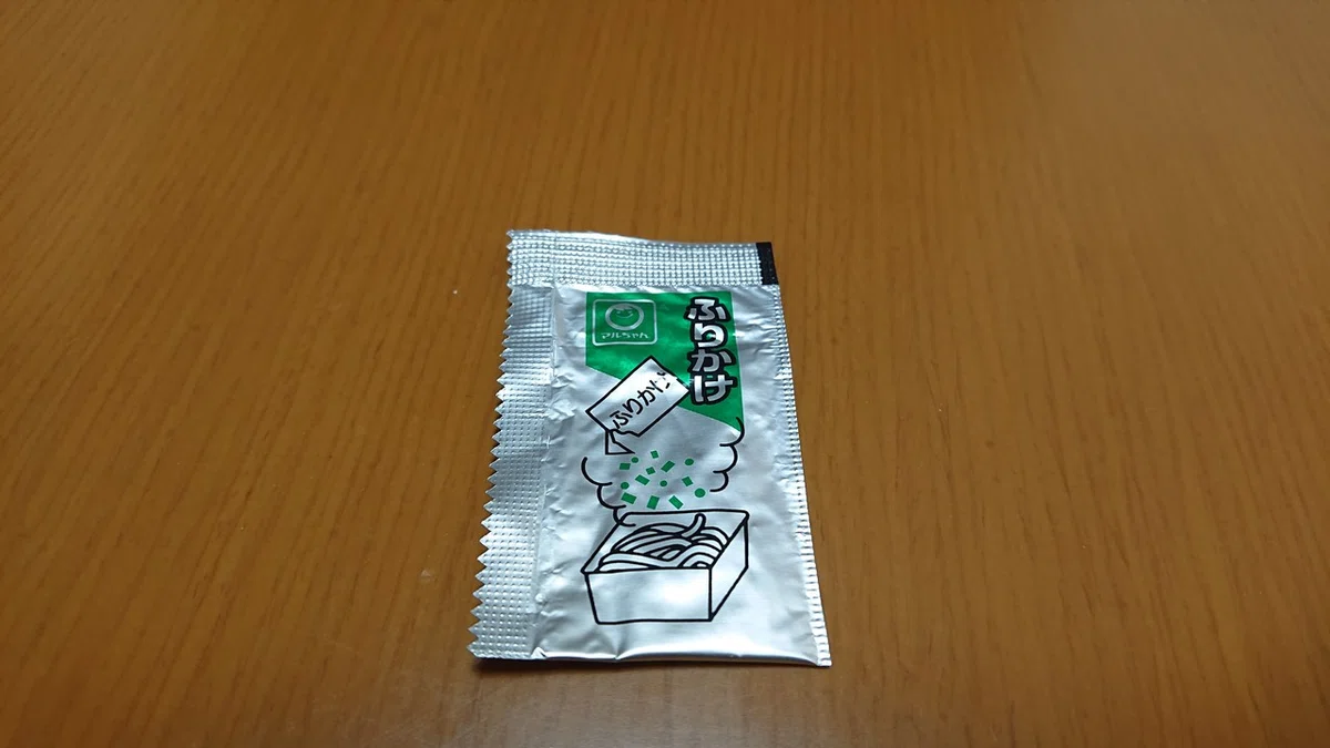 画像13