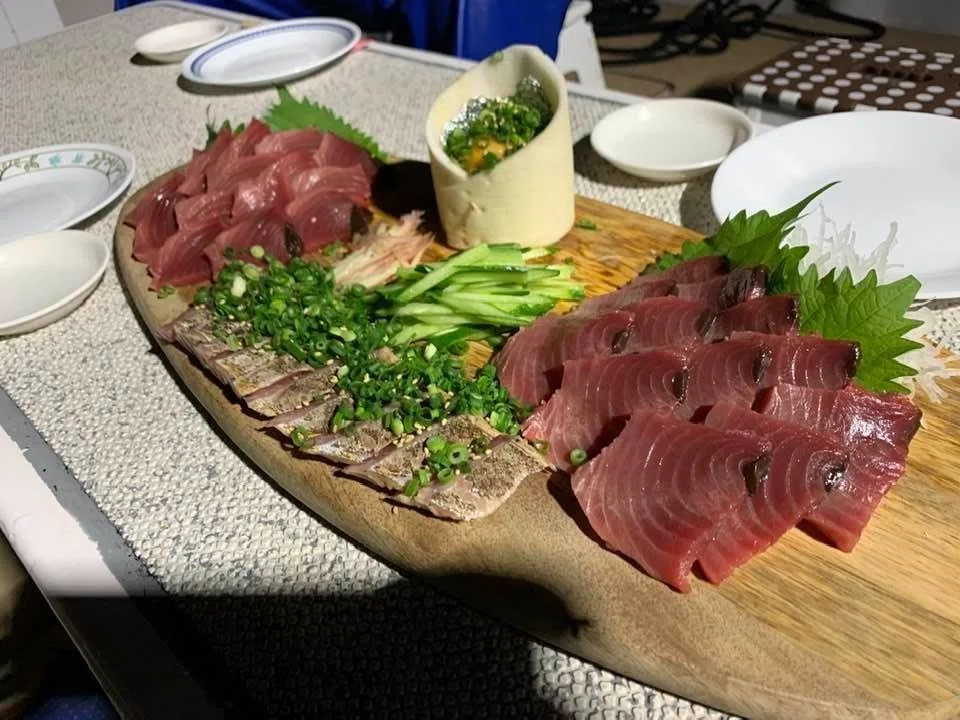 画像16