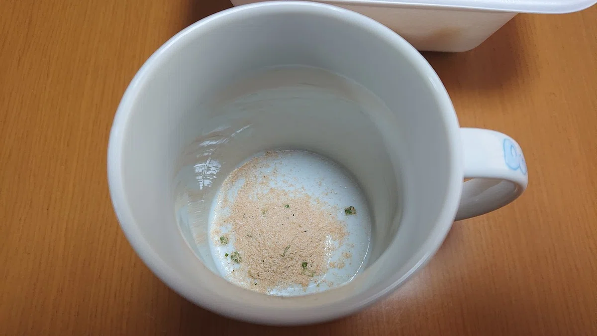 画像14