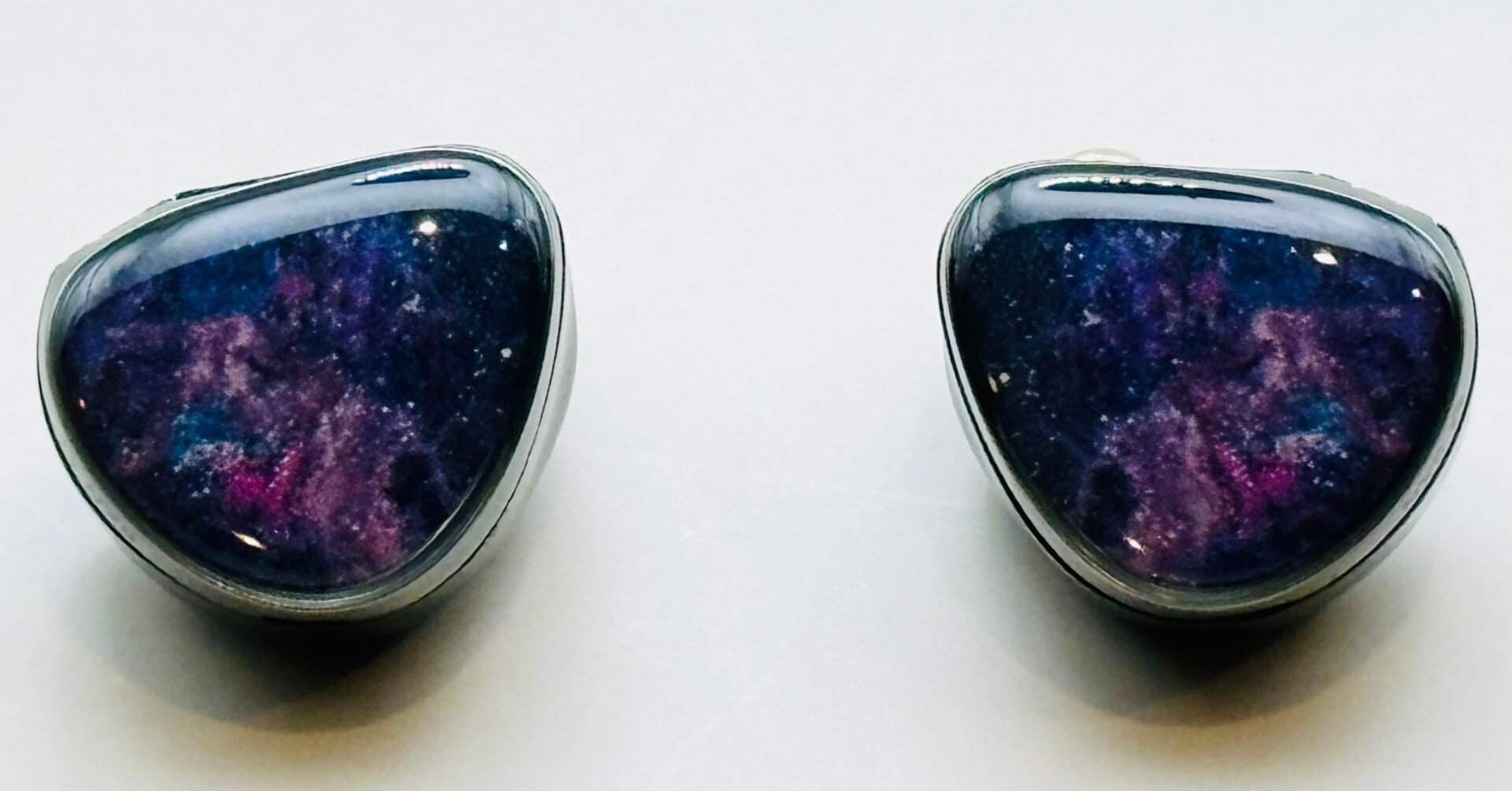 NICEHCK NX8のレビュー｜ラルフ・ヒンクリー