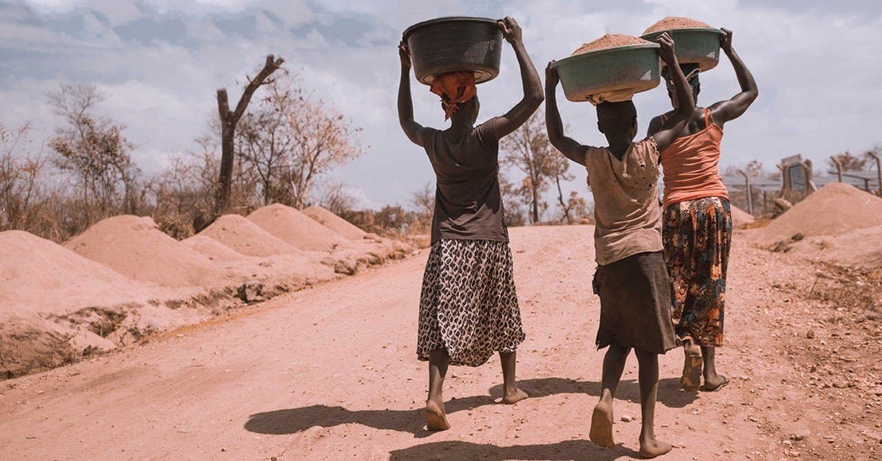 超訳 ノーベル経済学賞19 貧困がなくならないのは 貧乏人が努力しないからなのだろうか 前田晃平 著書 パパの家庭進出が ニッポンを変えるのだ Note 超訳 ノーベル経済学賞19 貧困がなくならないのは 貧乏人が努力しないからなのだろうか 前田晃平 著書 パパの家庭進出が ニッポンを変えるのだ Note