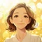 あかり 《心に灯りを✨》