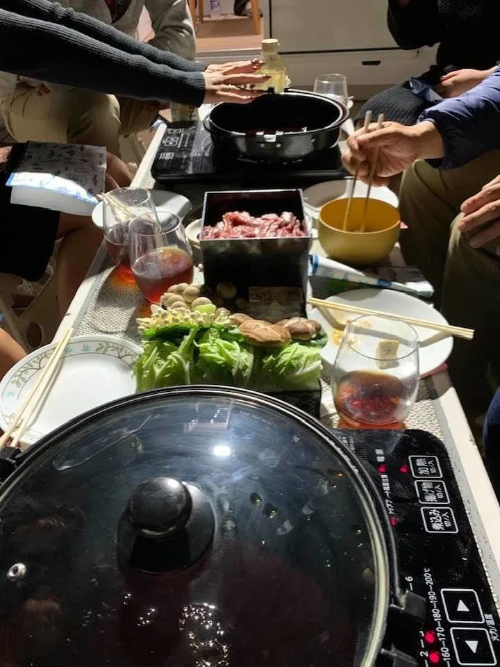 画像23