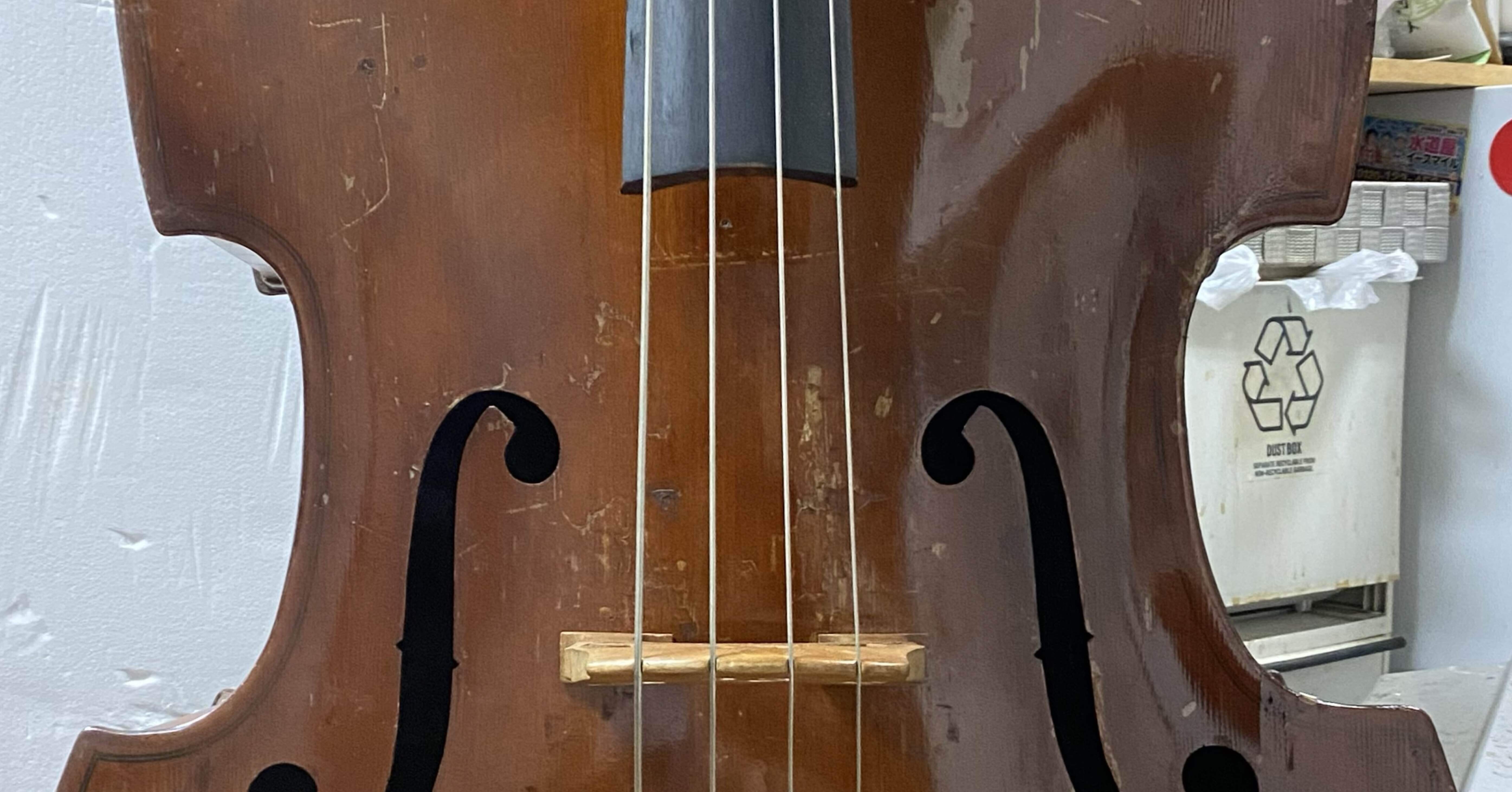 Chaki D-1(1971)》資料［2-4］｜東保光Hikaru Toho