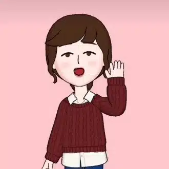 さゆりん