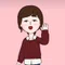 さゆりん