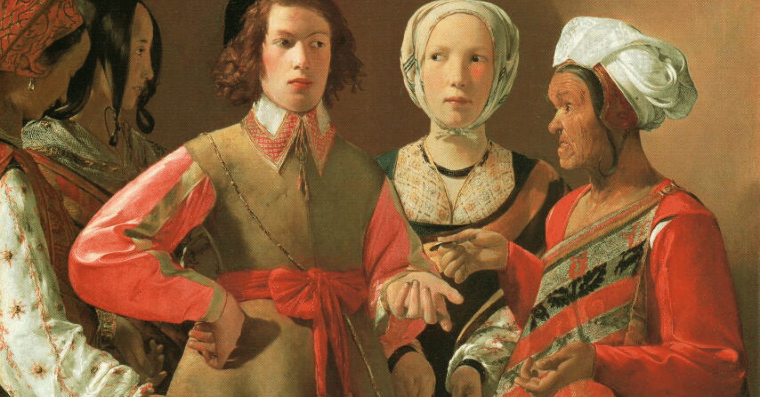 お金の絵画：金に彩られた芸術の世界｜ゆるメモ／笹沼 孝志