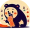 OGU