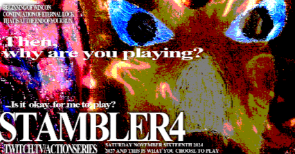 ADV-PCG】カイリキーマインのデッキとThe Stambler Open(24/11)の大会