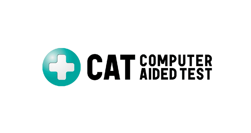 CATブログ｜統合型ソフトウェアテスト管理ツール 「CAT」｜SHIFT Group 技術ブログ