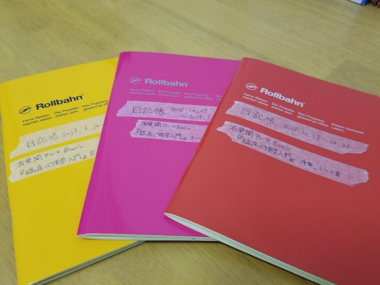 Noteでノートをおすすめ デルフォニックス ロルバーン カニ 蟹を茹でる Note