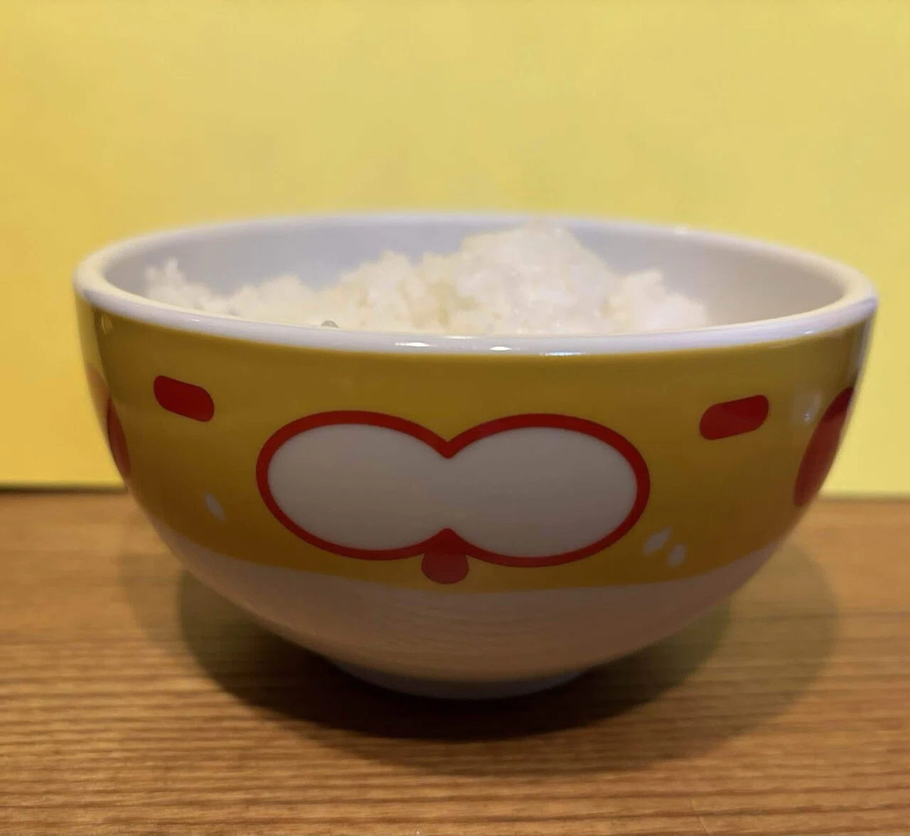 コミティア150感想～おむらいす食堂篇～｜つづく