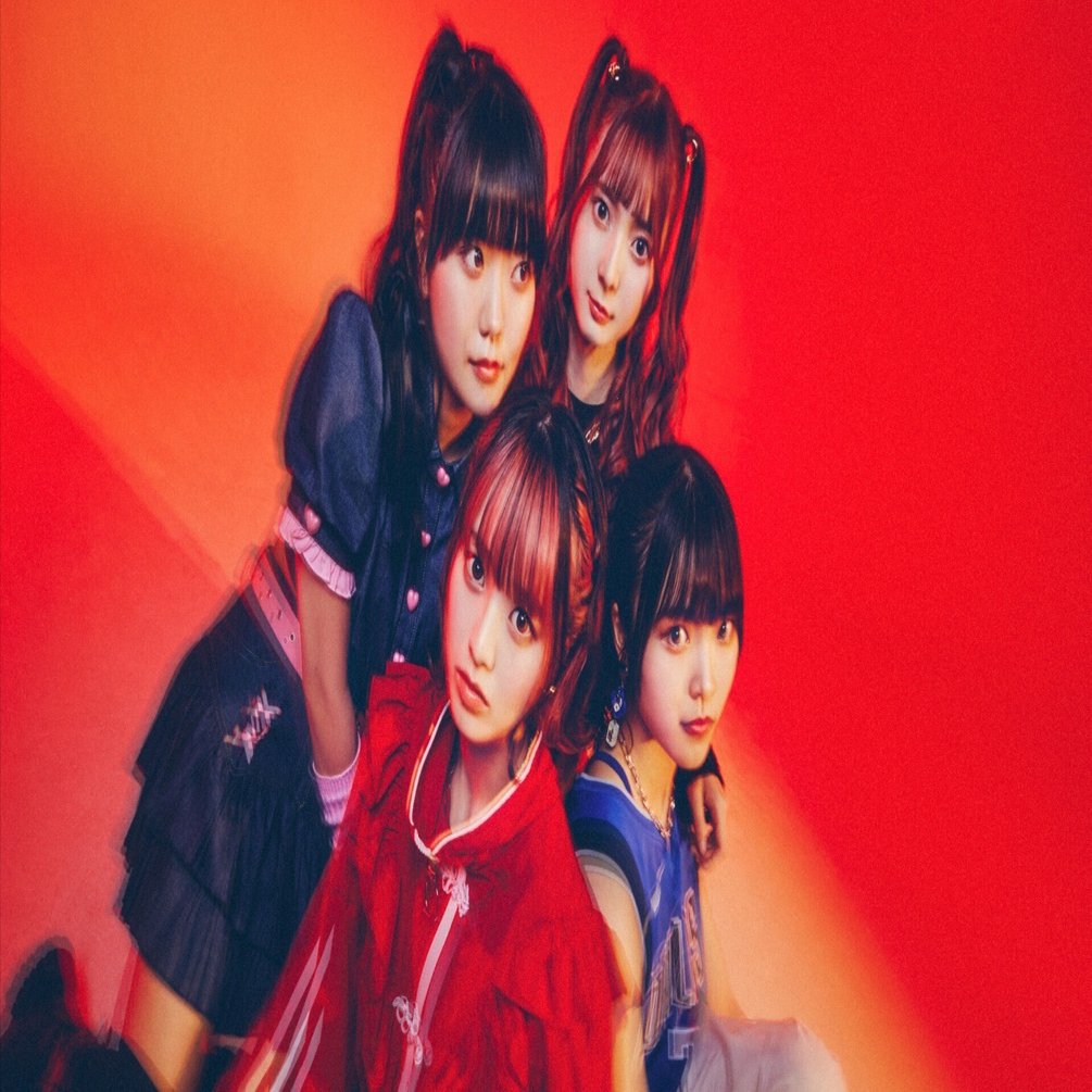 今週末開催！「NEK! 2ND ONE MAN LIVE」詳細！｜NEK!