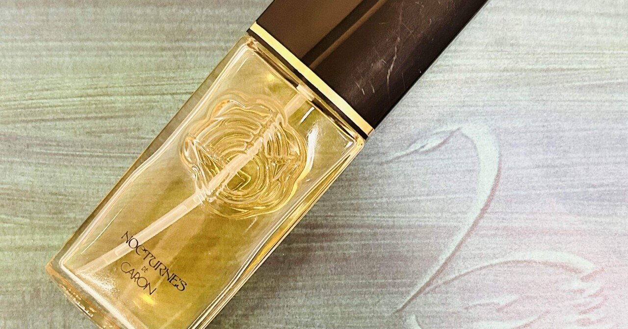 CARON 香水 CARON (キャロン) 香水 オードトワレ ミュゲ・ド・ボンヌール 30ml