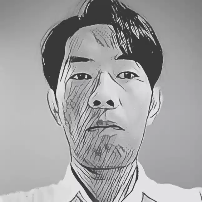shuji